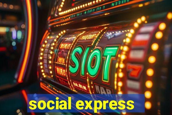 social express - aluguel e venda de trajes - joinville